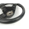 Recambio de volante para seat leon (1p1) sport limited referencia OEM IAM 1P0419091J CON POCO DESGASTE 6L0419091AM