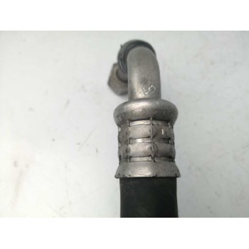 Recambio de tubos aire acondicionado para honda accord berlina (cl/cn) 2.2 ctdi referencia OEM IAM 80311SEFE12  