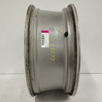 Recambio de llanta para lexus rx 3.3 v6 24v cat referencia OEM IAM 4261A48020 18X7J ET35 5H X5115