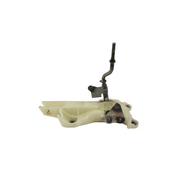 Recambio de palanca cambio para mazda cx-7 (er) 2.2 turbodiesel cat referencia OEM IAM EH1446100  