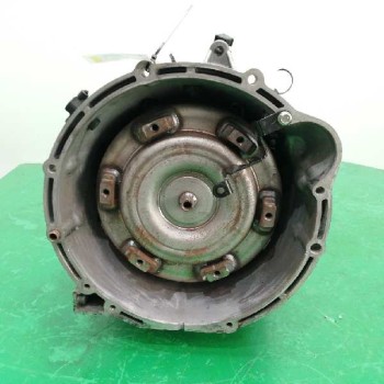 Recambio de caja cambios para hyundai h1 2.5 crdi cat referencia OEM IAM X4BA2  