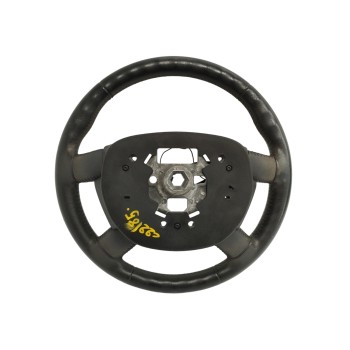 Recambio de volante para ford focus c-max (cap) ghia (d) referencia OEM IAM 3M513600CHW  