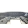 Recambio de volante para seat leon (1p1) sport limited referencia OEM IAM 1P0419091J CON POCO DESGASTE 6L0419091AM