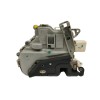 Recambio de cerradura puerta delantera izquierda para audi q5 (8r) 2.0 16v tdi referencia OEM IAM 8J1837015C  