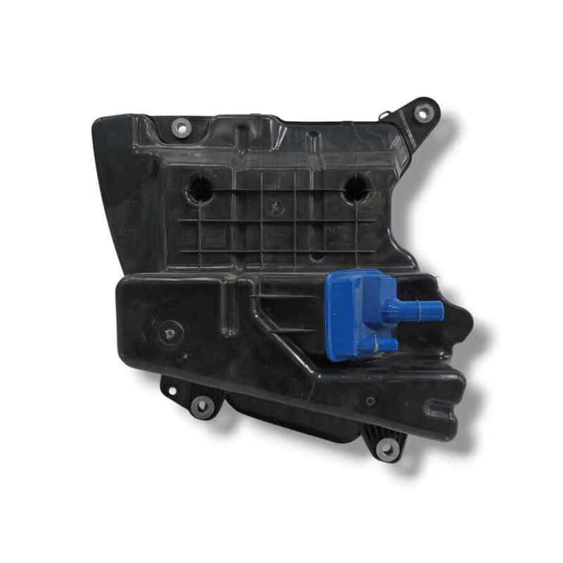 Recambio de deposito aditivo fap para audi a4 b9 (8w2, 8wc) 2.0 tdi referencia OEM IAM 8W0131878BH  
