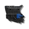 Recambio de deposito aditivo fap para audi a4 b9 (8w2, 8wc) 2.0 tdi referencia OEM IAM 8W0131878BH  