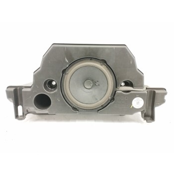 NO IDENTIFICADO 8W9035382B SUBWOOFER 