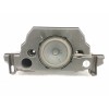 Recambio de no identificado para audi a4 avant (8w5) 2.0 16v tdi referencia OEM IAM 8W9035382B SUBWOOFER 