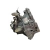 Recambio de caja cambios para toyota avensis berlina (t25) 2.0 16v cat referencia OEM IAM 303002D091  