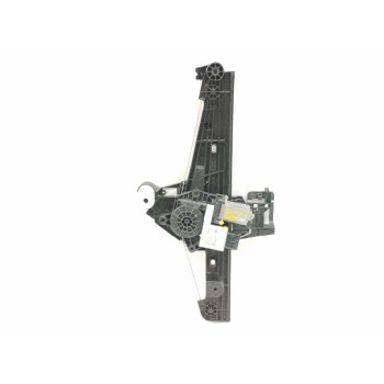 Recambio de elevalunas trasero derecho para citroën c4 iii (ba_, bb_, bc_) 1.5 bluehdi 110 (bbyhsa) referencia OEM IAM 983429598