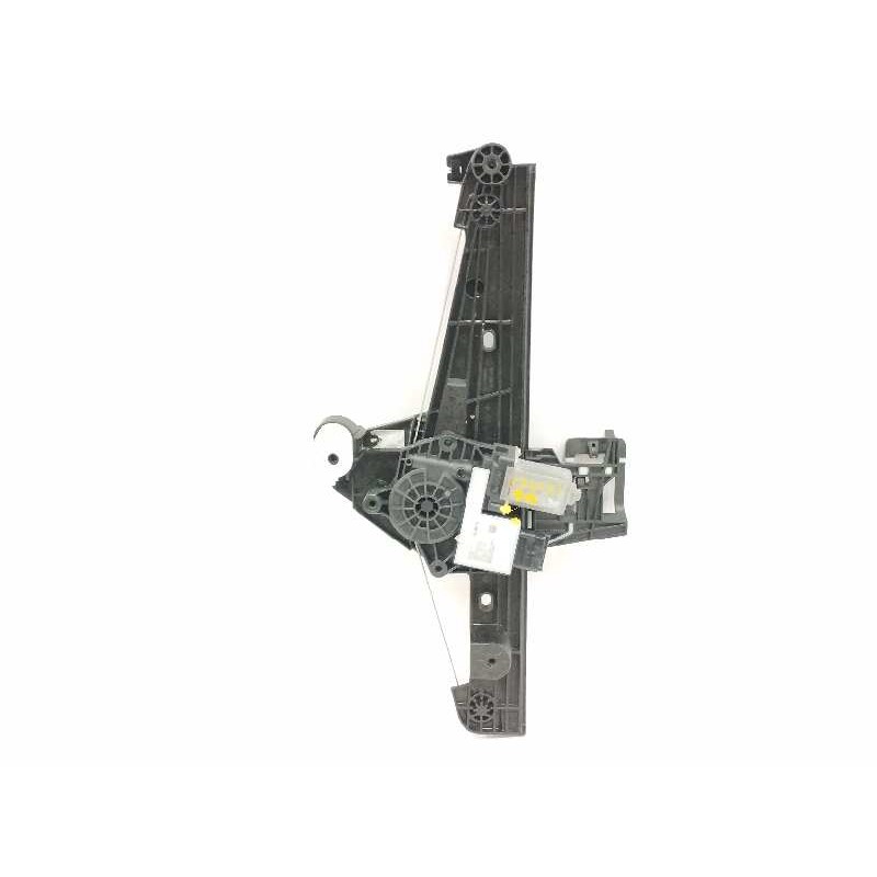 Recambio de elevalunas trasero derecho para citroën c4 iii (ba_, bb_, bc_) 1.5 bluehdi 110 (bbyhsa) referencia OEM IAM 983429598