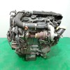 Recambio de motor completo para peugeot 206+ básico referencia OEM IAM 8HR  