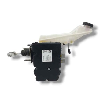 Recambio de abs para kia niro i (de) e-niro referencia OEM IAM 58500Q4400 BA10000501 