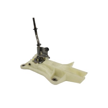 Recambio de palanca cambio para mazda cx-7 (er) 2.2 turbodiesel cat referencia OEM IAM EH1446100  