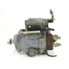 Recambio de bomba inyeccion para fiat marea berlina (185) 2.4 turbodiesel referencia OEM IAM 0460495998  