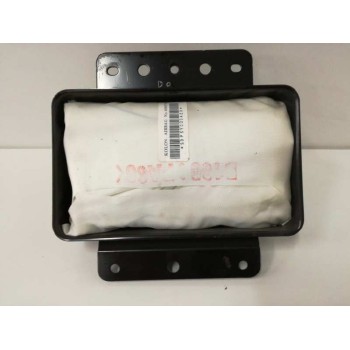 AIRBAG DELANTERO DERECHO 606857600 