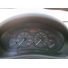 peugeot 206 berlina del año 2005