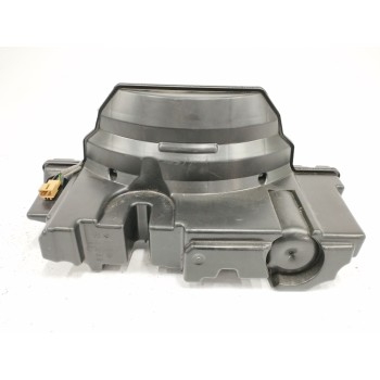 Recambio de no identificado para audi a4 avant (8w5) 2.0 16v tdi referencia OEM IAM 8W9035382B SUBWOOFER 