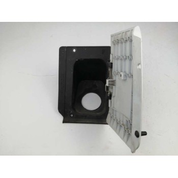 Recambio de tapa exterior combustible para hyundai h350 kasten 2.5 crdi cat referencia OEM IAM   