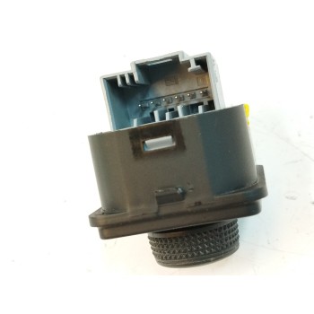 Recambio de mando retrovisor para volkswagen caddy furgón/kombi 2.0 tdi referencia OEM IAM 57A959565B  