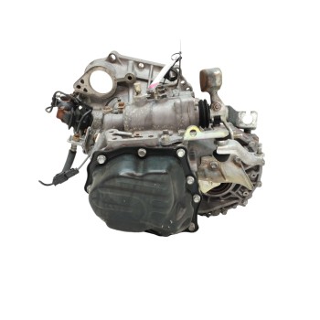 Recambio de caja cambios para toyota avensis berlina (t25) 2.0 16v cat referencia OEM IAM 303002D091  