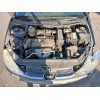 peugeot 206 berlina del año 2005