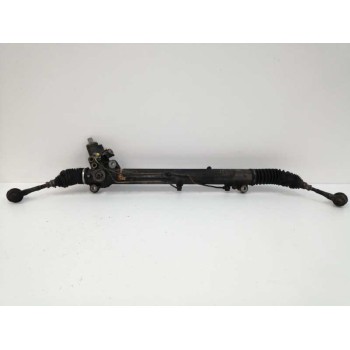 Recambio de cremallera direccion para audi a8 (4e2) 6.0 w12 48v cat (bht) referencia OEM IAM 4E1422065M 7852501903 