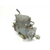 Recambio de bomba inyeccion para fiat marea berlina (185) 2.4 turbodiesel referencia OEM IAM 0460495998  