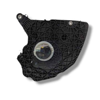 Recambio de deposito aditivo fap para audi a4 b9 (8w2, 8wc) 2.0 tdi referencia OEM IAM 8W0131878BH  