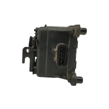 POTENCIOMETRO PEDAL 1003001480 