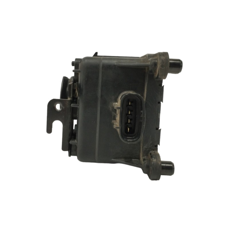 Recambio de potenciometro pedal para honda accord berlina (cl/cn) 2.0 vtec cat referencia OEM IAM 1003001480  