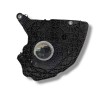 Recambio de deposito aditivo fap para audi a4 b9 (8w2, 8wc) 2.0 tdi referencia OEM IAM 8W0131878BH  