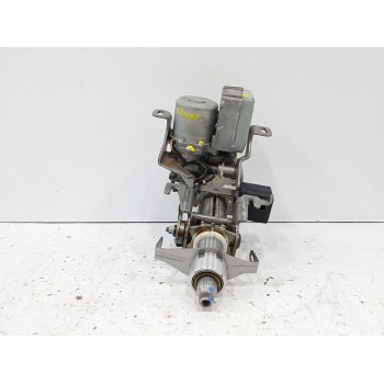 Recambio de columna direccion para renault zoe (bfm_) zoe referencia OEM IAM 488103776R  PW22BD0210Q