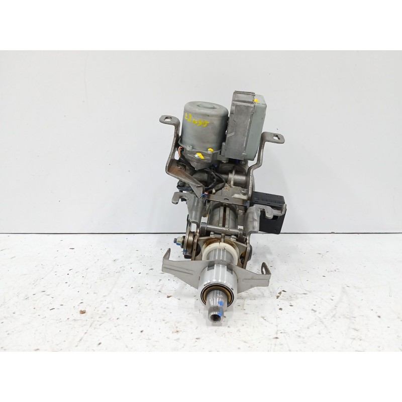 Recambio de columna direccion para renault zoe (bfm_) zoe referencia OEM IAM 488103776R  PW22BD0210Q