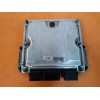 Recambio de centralita motor uce para citroën xsara picasso 2.0 hdi referencia OEM IAM 9642014980 0281010695 