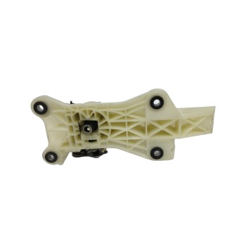 Recambio de palanca cambio para mazda cx-7 (er) 2.2 turbodiesel cat referencia OEM IAM EH1446100  