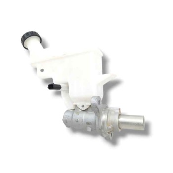 Recambio de bomba freno para renault megane e-tech suv ev60 referencia OEM IAM   
