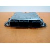 Recambio de centralita motor uce para citroën xsara picasso 2.0 hdi referencia OEM IAM 9642014980 0281010695 