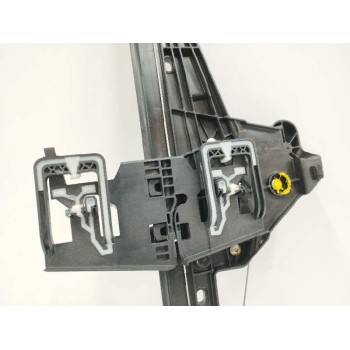 Recambio de elevalunas trasero derecho para citroën c4 iii (ba_, bb_, bc_) 1.5 bluehdi 110 (bbyhsa) referencia OEM IAM 983429598