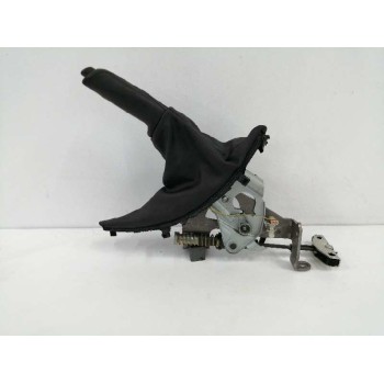 Recambio de palanca freno de mano para bmw serie 3 lim. (f30) 316d referencia OEM IAM 34406799101  