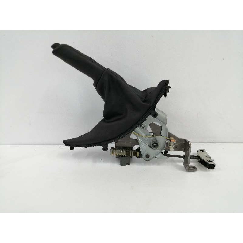 Recambio de palanca freno de mano para bmw serie 3 lim. (f30) 316d referencia OEM IAM 34406799101  