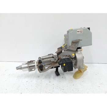 Recambio de columna direccion para renault zoe (bfm_) zoe referencia OEM IAM 488103776R  PW22BD0210Q