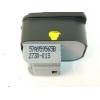 Recambio de mando retrovisor para volkswagen caddy furgón/kombi 2.0 tdi referencia OEM IAM 57A959565B  