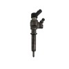 Recambio de inyector para peugeot 307 (s1) 2.0 hdi cat referencia OEM IAM 9652173780  
