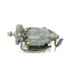 Recambio de bomba inyeccion para fiat marea berlina (185) 2.4 turbodiesel referencia OEM IAM 0460495998  
