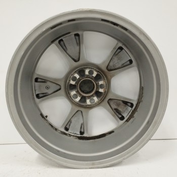 Recambio de llanta para lexus rx 3.3 v6 24v cat referencia OEM IAM 4261A48020 18X7J ET35 5H X5115