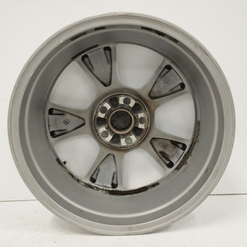 LLANTA 18X7J ET35 5H X5115