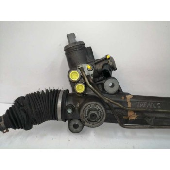 Recambio de cremallera direccion para audi a8 (4e2) 6.0 w12 48v cat (bht) referencia OEM IAM 4E1422065M 7852501903 