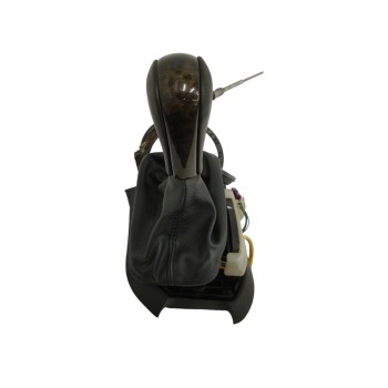 Recambio de palanca cambio para bmw x5 (e53) 3.0 d referencia OEM IAM 752533002  