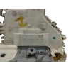 Recambio de cerradura puerta delantera izquierda para audi q5 (8r) 2.0 16v tdi referencia OEM IAM 8J1837015C  